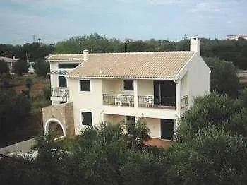Apartment Koxyli Village & *