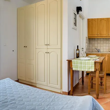 Apartment Koxyli Village & *